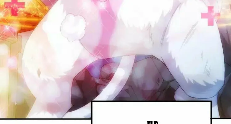 Read Billionaire Player (Colored) chapter 139 image 28 on Lezhin
