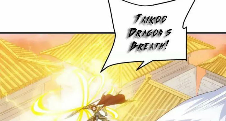 Read Billionaire Player (Colored) chapter 139 image 31 on Lezhin