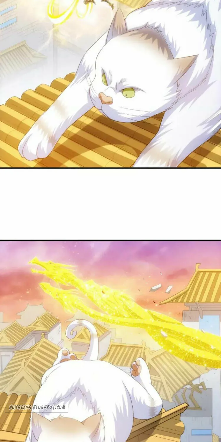 Read Billionaire Player (Colored) chapter 139 image 32 on Lezhin