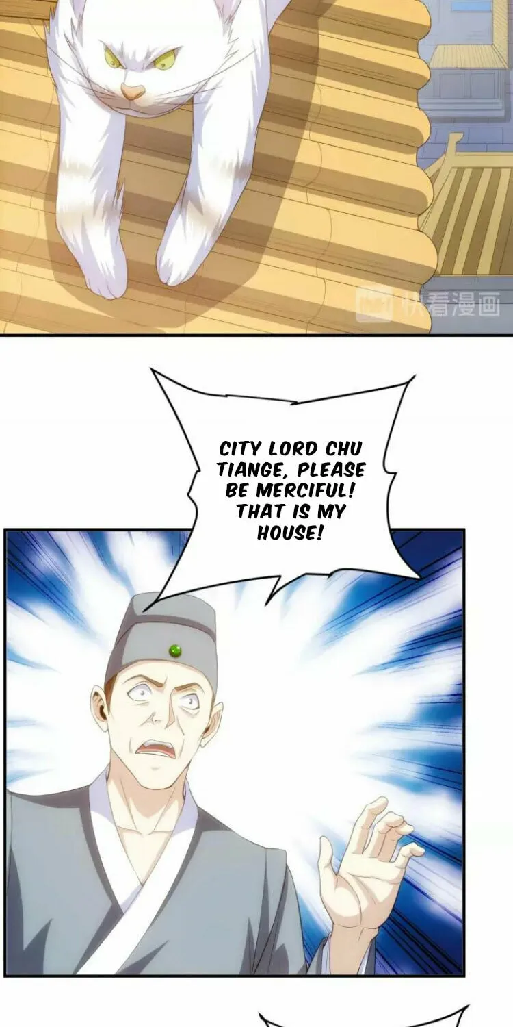 Read Billionaire Player (Colored) chapter 139 image 33 on Lezhin