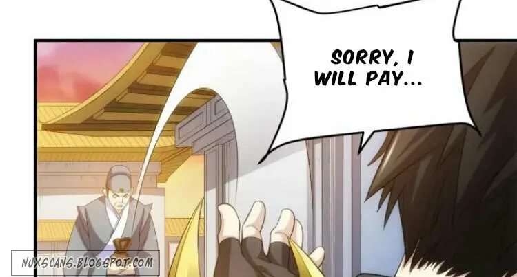 Read Billionaire Player (Colored) chapter 139 image 34 on Lezhin