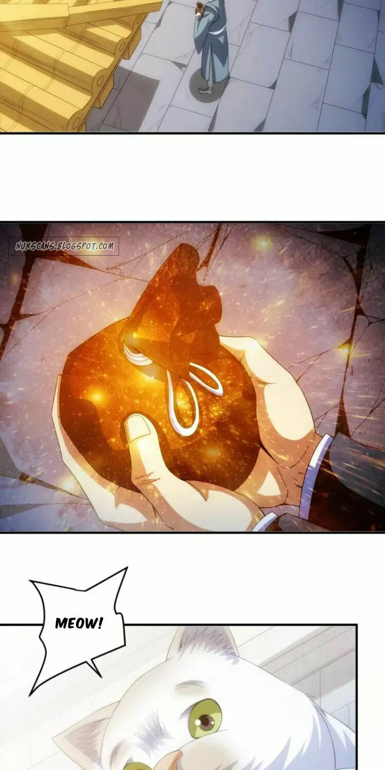 Read Billionaire Player (Colored) chapter 139 image 36 on Lezhin