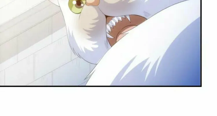 Read Billionaire Player (Colored) chapter 139 image 37 on Lezhin