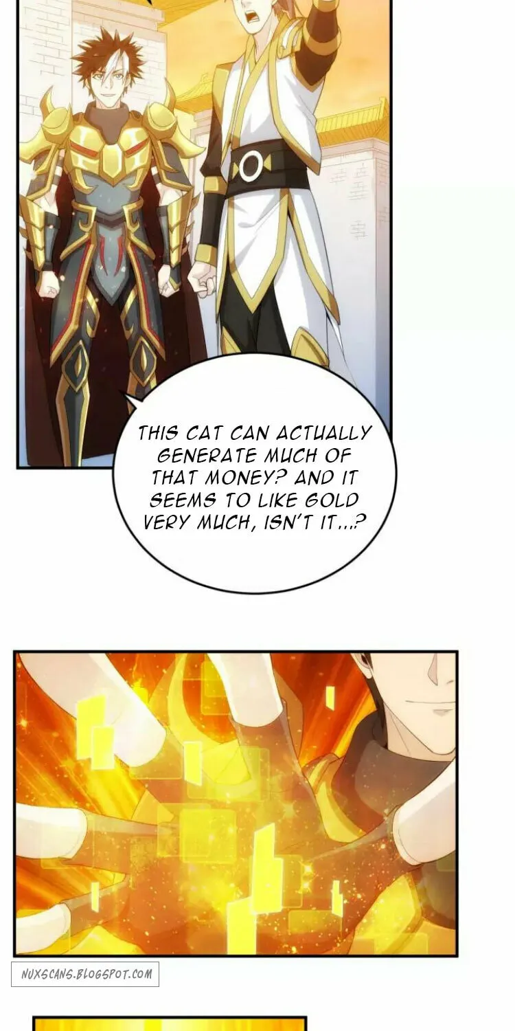 Read Billionaire Player (Colored) chapter 139 image 42 on Lezhin