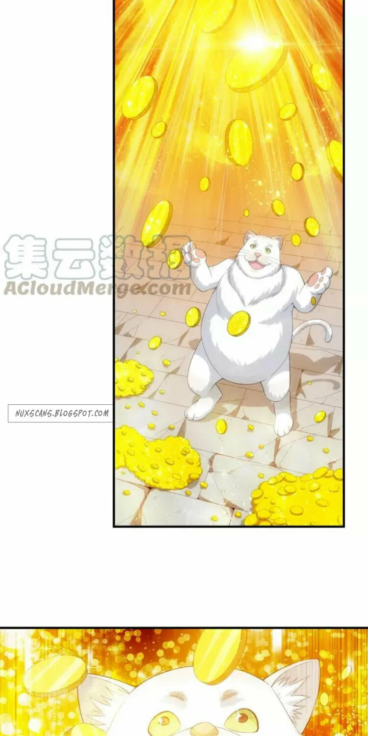 Read Billionaire Player (Colored) chapter 139 image 44 on Lezhin