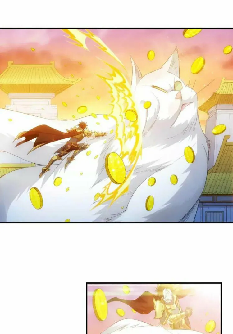 Read Billionaire Player (Colored) chapter 139 image 46 on Lezhin