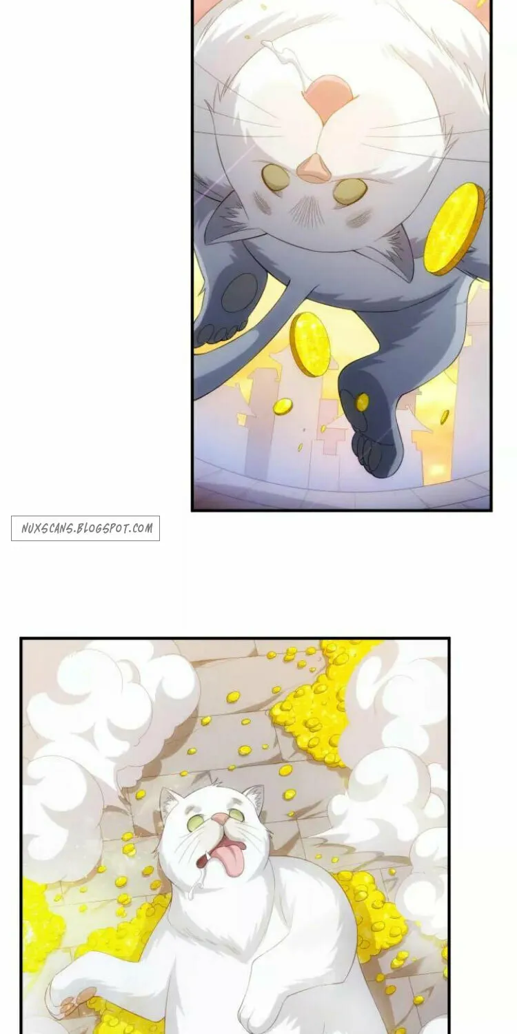 Read Billionaire Player (Colored) chapter 139 image 47 on Lezhin