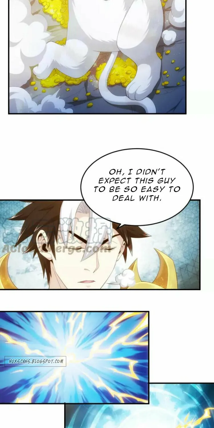 Read Billionaire Player (Colored) chapter 139 image 48 on Lezhin
