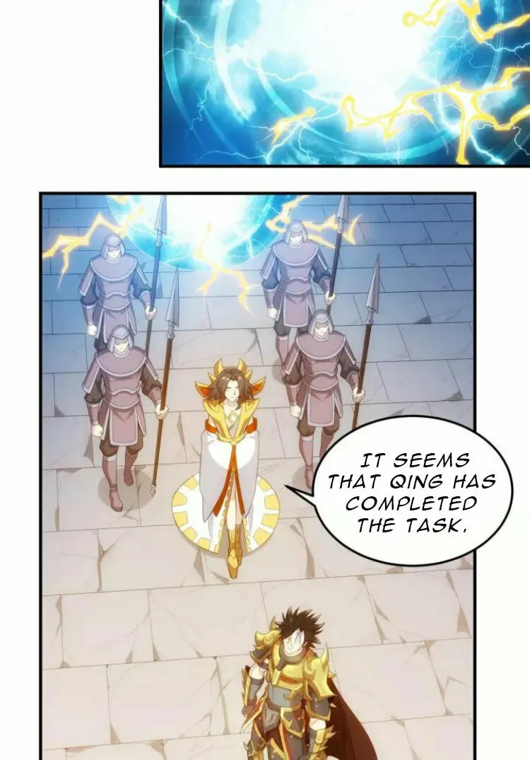Read Billionaire Player (Colored) chapter 139 image 49 on Lezhin