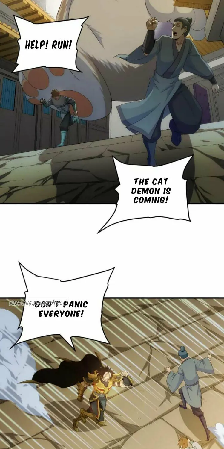Read Billionaire Player (Colored) chapter 139 image 5 on Lezhin