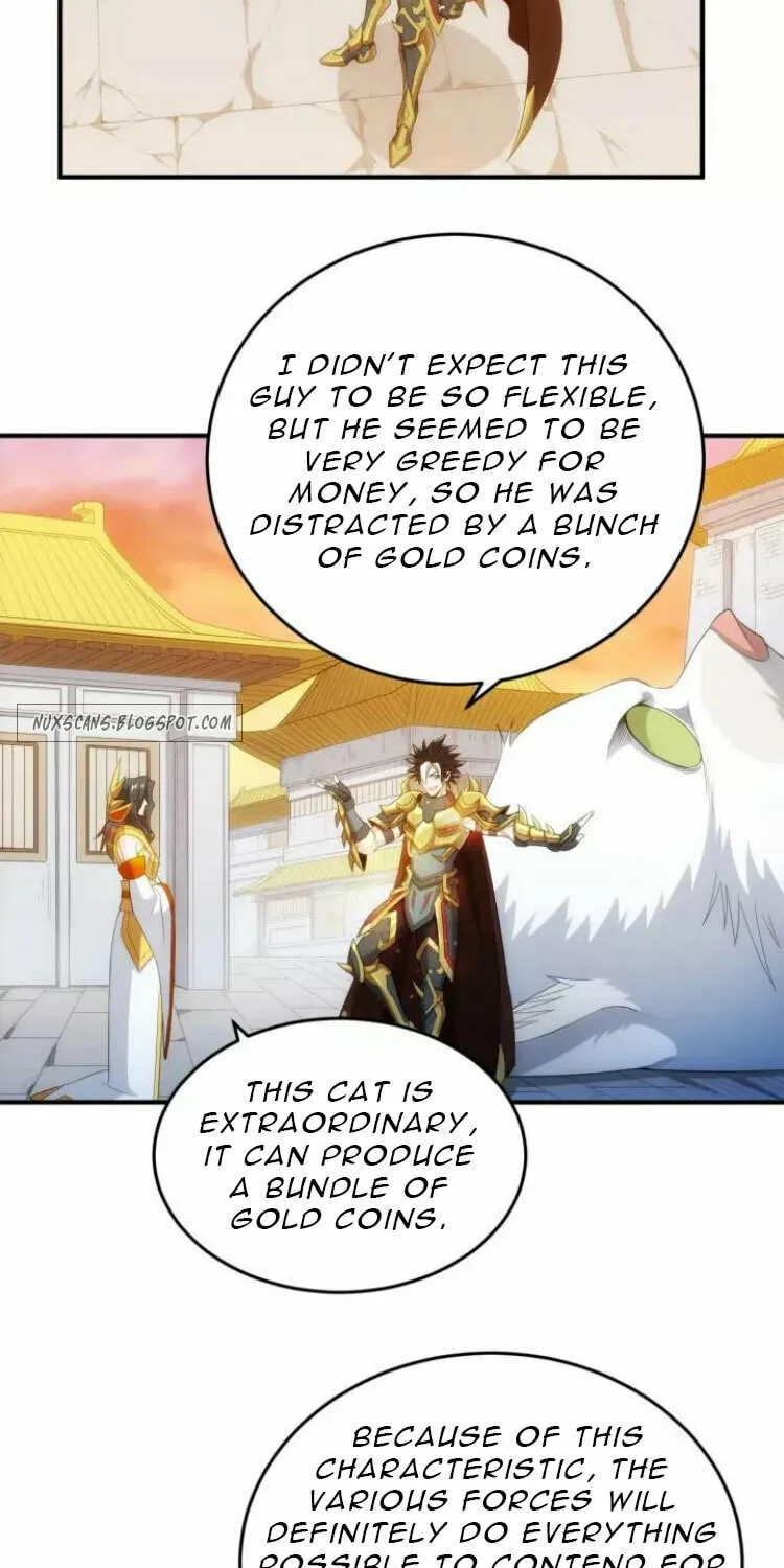 Read Billionaire Player (Colored) chapter 139 image 50 on Lezhin