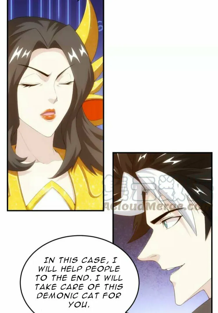 Read Billionaire Player (Colored) chapter 139 image 52 on Lezhin