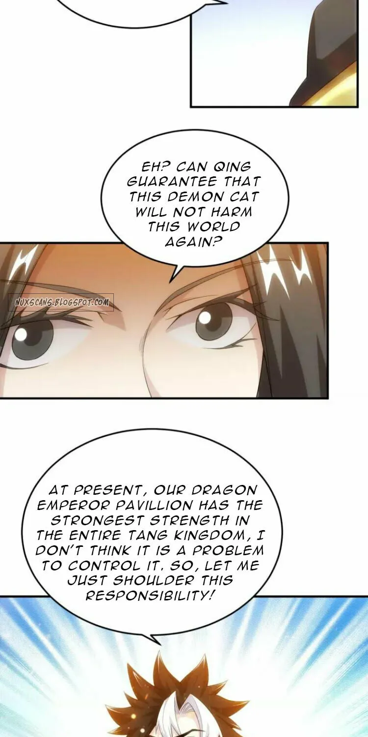 Read Billionaire Player (Colored) chapter 139 image 53 on Lezhin