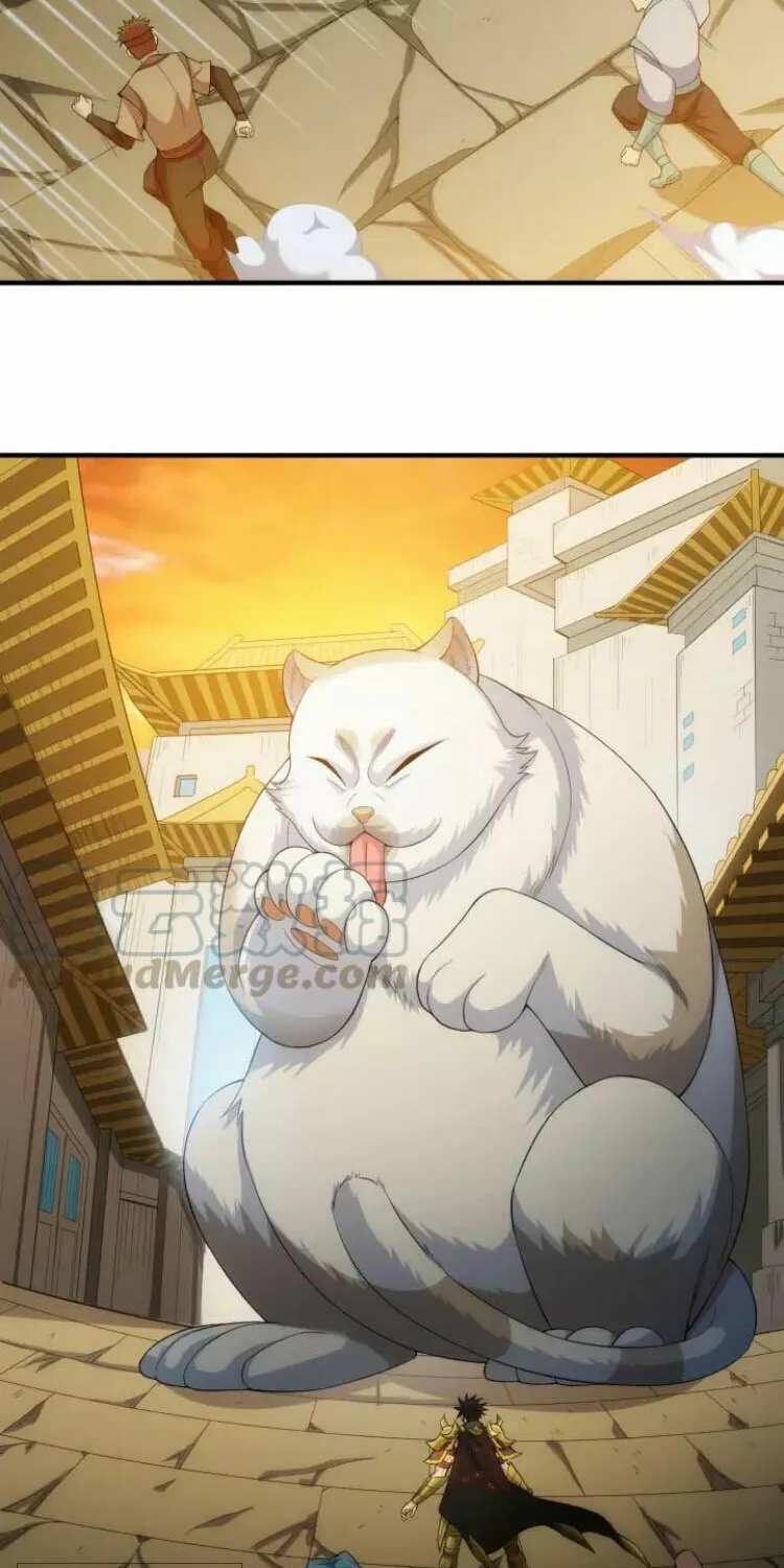 Read Billionaire Player (Colored) chapter 139 image 6 on Lezhin