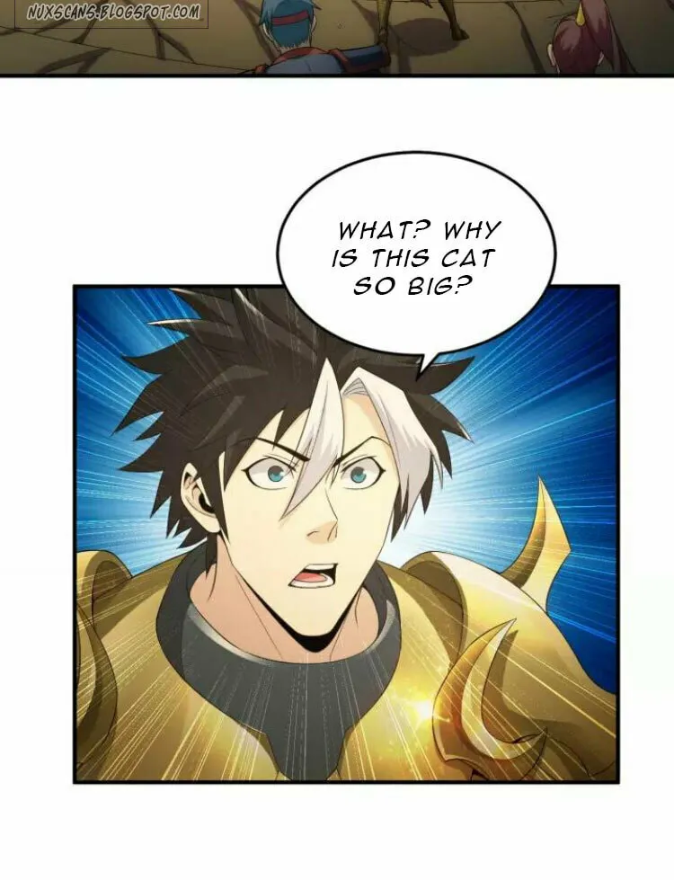 Read Billionaire Player (Colored) chapter 139 image 7 on Lezhin