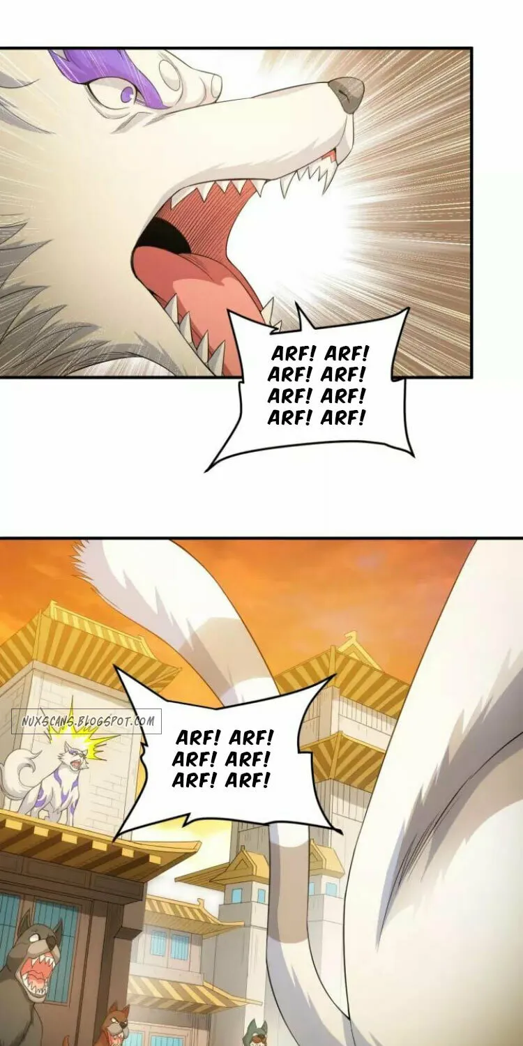 Read Billionaire Player (Colored) chapter 139 image 8 on Lezhin
