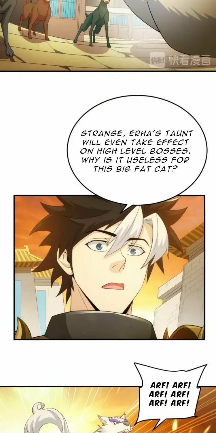 Read Billionaire Player (Colored) chapter 139 image 9 on Lezhin