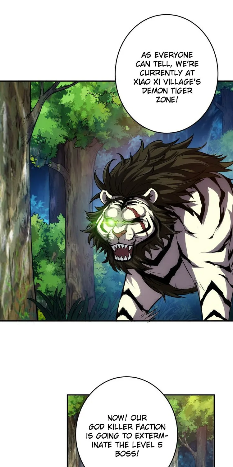 Read Billionaire Player (Colored) chapter 14 image 13 on Lezhin