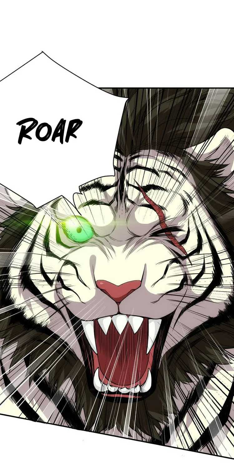 Read Billionaire Player (Colored) chapter 14 image 17 on Lezhin