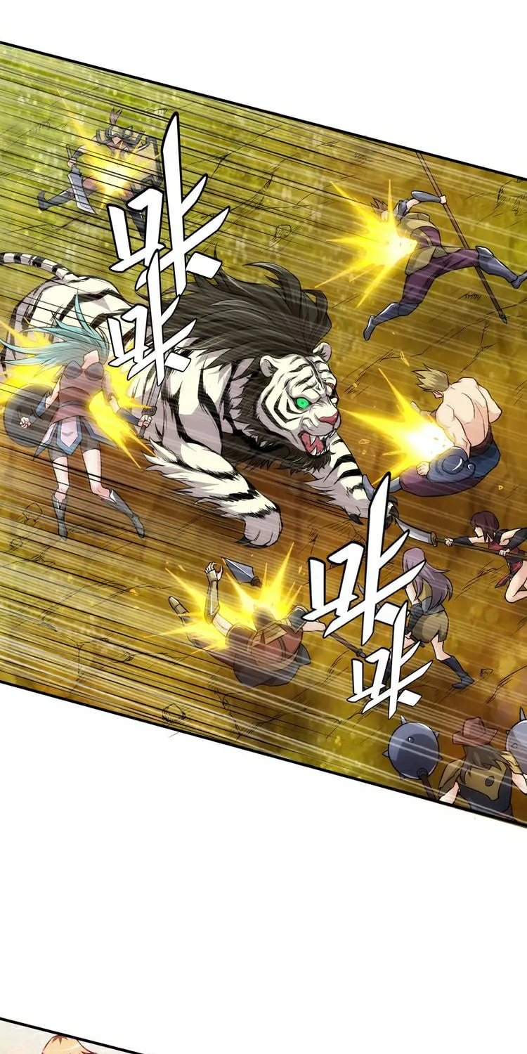 Read Billionaire Player (Colored) chapter 14 image 19 on Lezhin