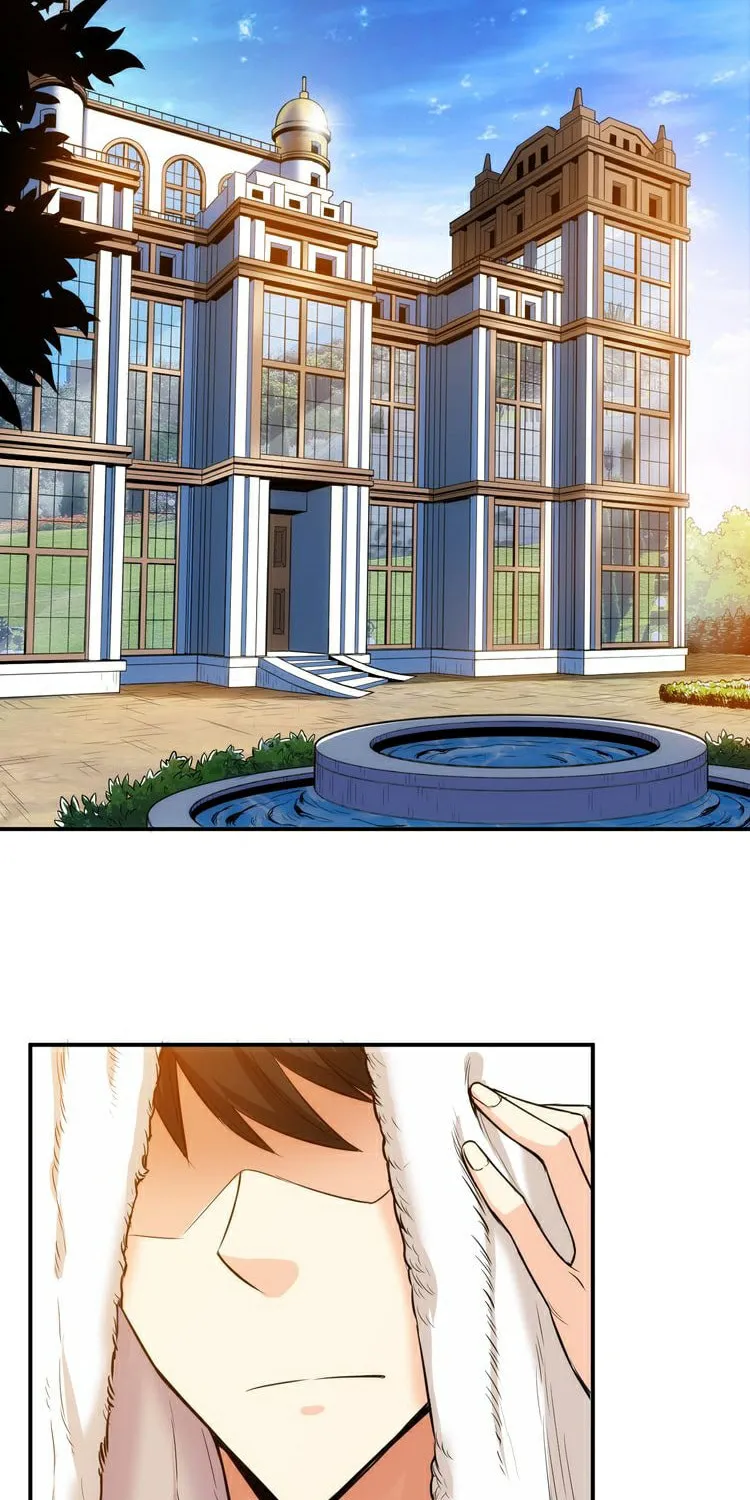 Read Billionaire Player (Colored) chapter 14 image 2 on Lezhin