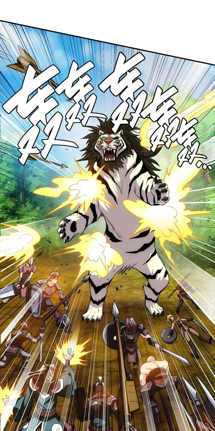 Read Billionaire Player (Colored) chapter 14 image 21 on Lezhin