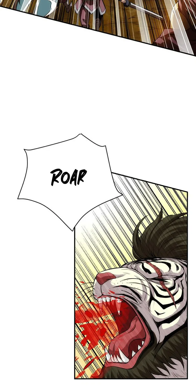 Read Billionaire Player (Colored) chapter 14 image 22 on Lezhin
