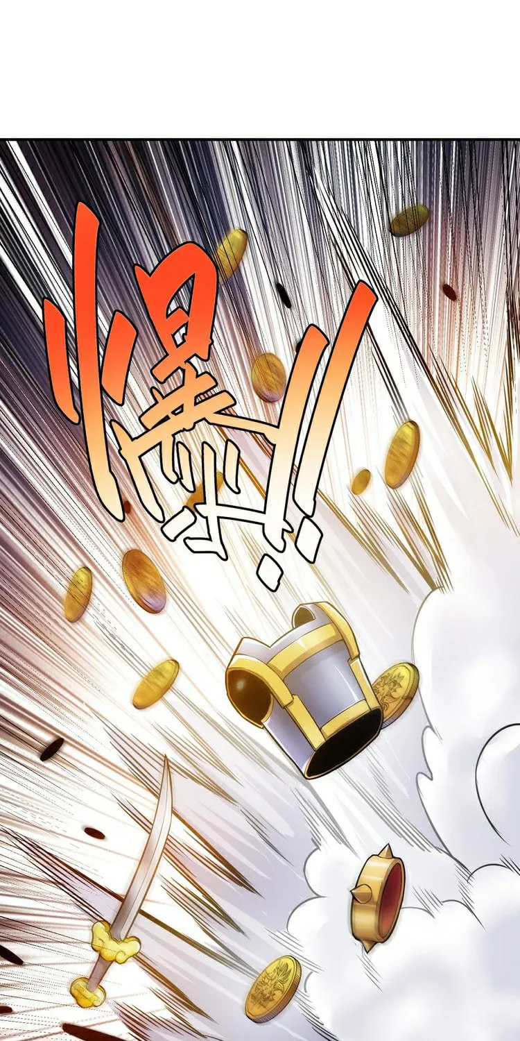 Read Billionaire Player (Colored) chapter 14 image 23 on Lezhin