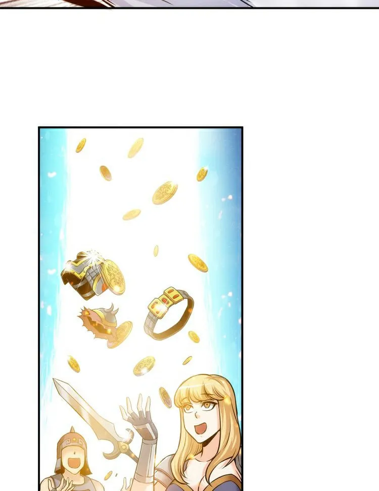 Read Billionaire Player (Colored) chapter 14 image 24 on Lezhin