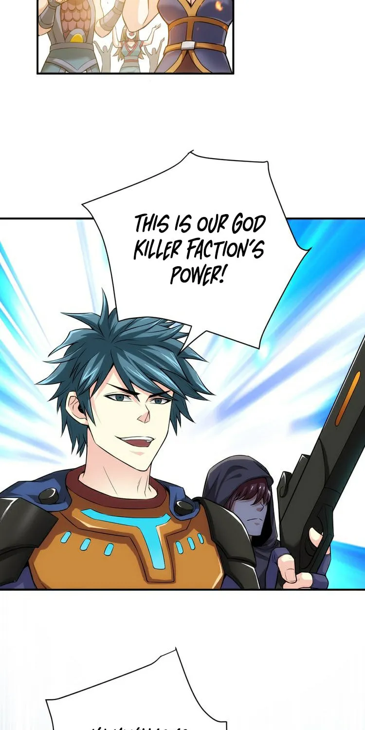 Read Billionaire Player (Colored) chapter 14 image 25 on Lezhin