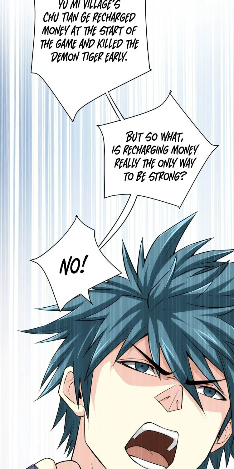 Read Billionaire Player (Colored) chapter 14 image 26 on Lezhin