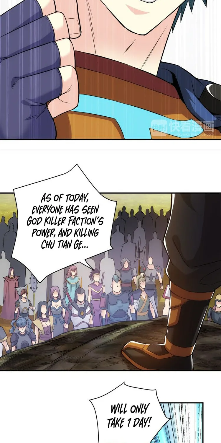 Read Billionaire Player (Colored) chapter 14 image 27 on Lezhin