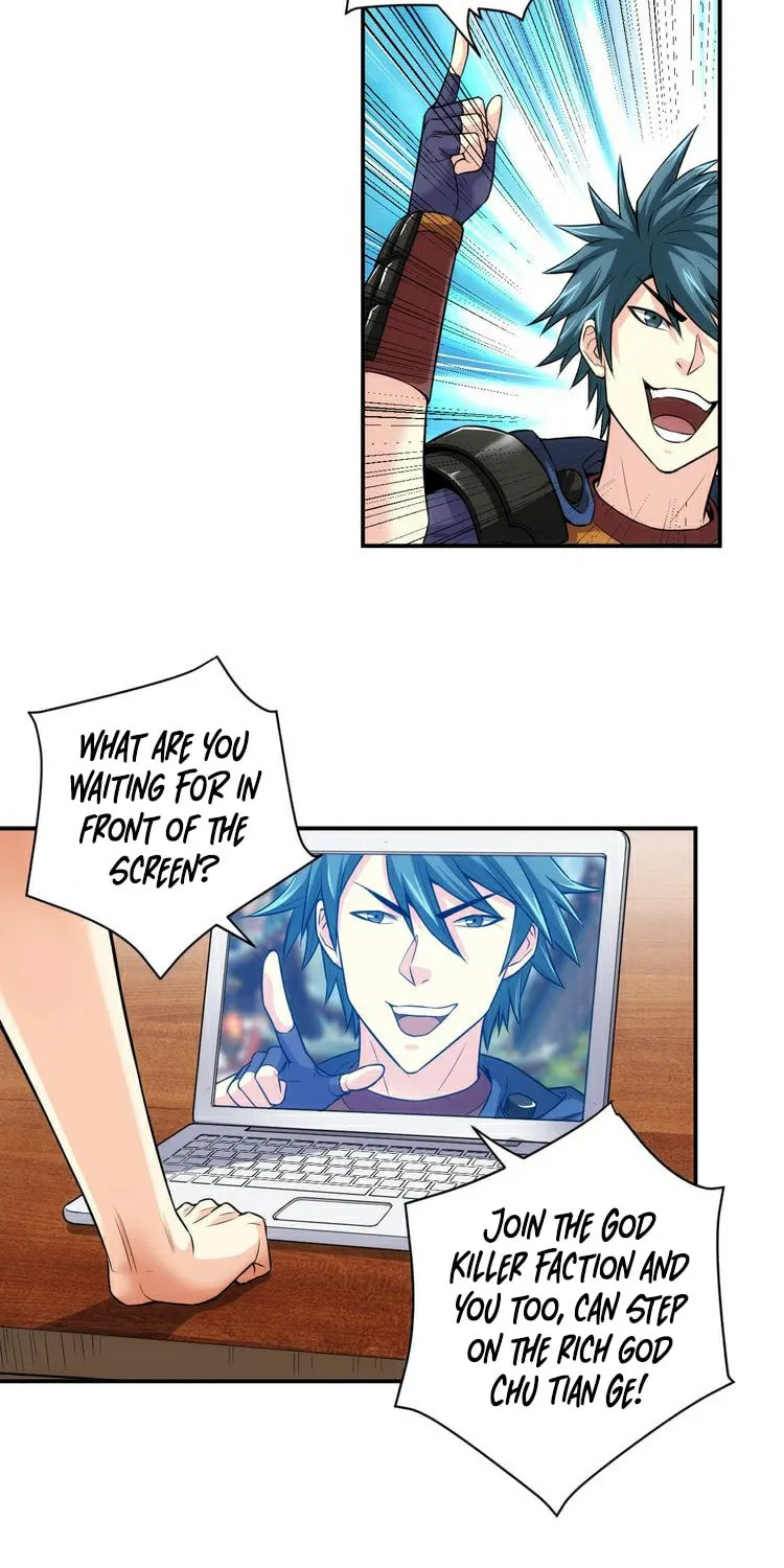 Read Billionaire Player (Colored) chapter 14 image 28 on Lezhin
