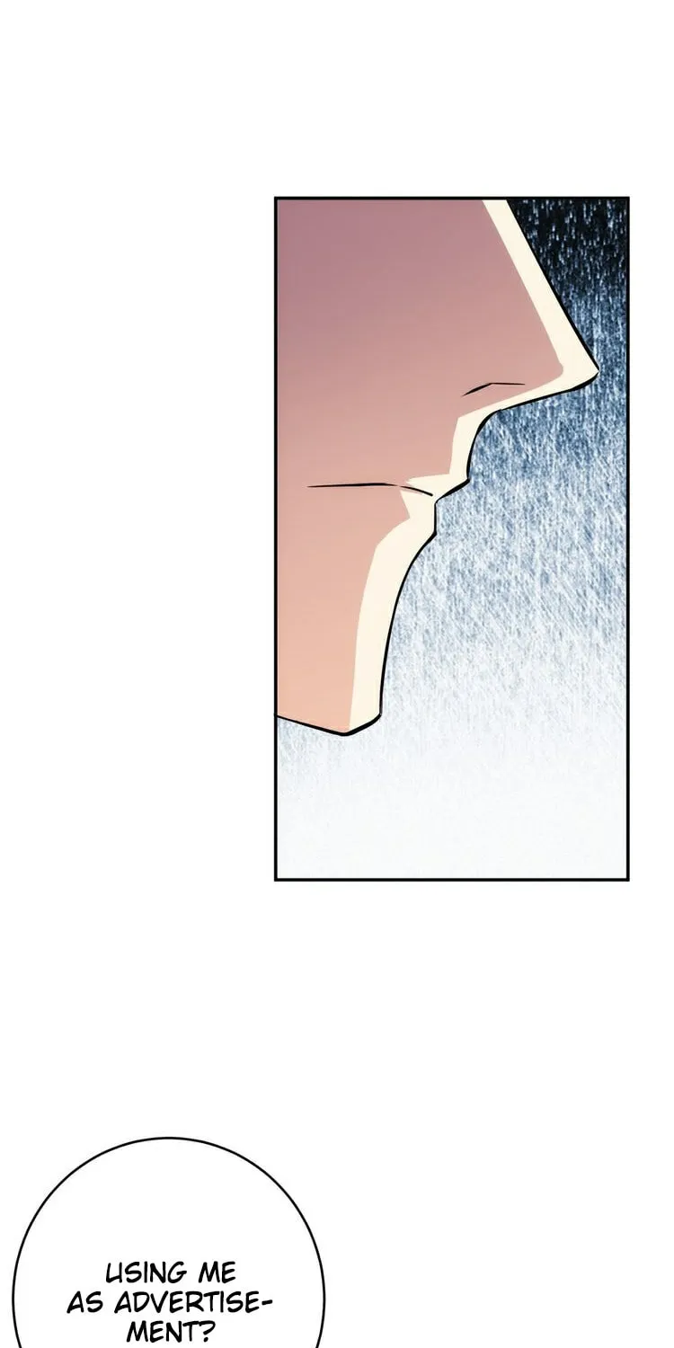 Read Billionaire Player (Colored) chapter 14 image 29 on Lezhin