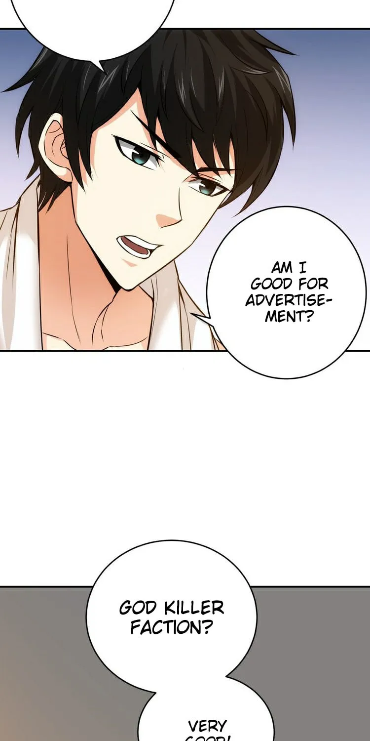 Read Billionaire Player (Colored) chapter 14 image 30 on Lezhin