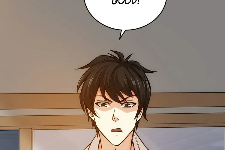 Read Billionaire Player (Colored) chapter 14 image 31 on Lezhin