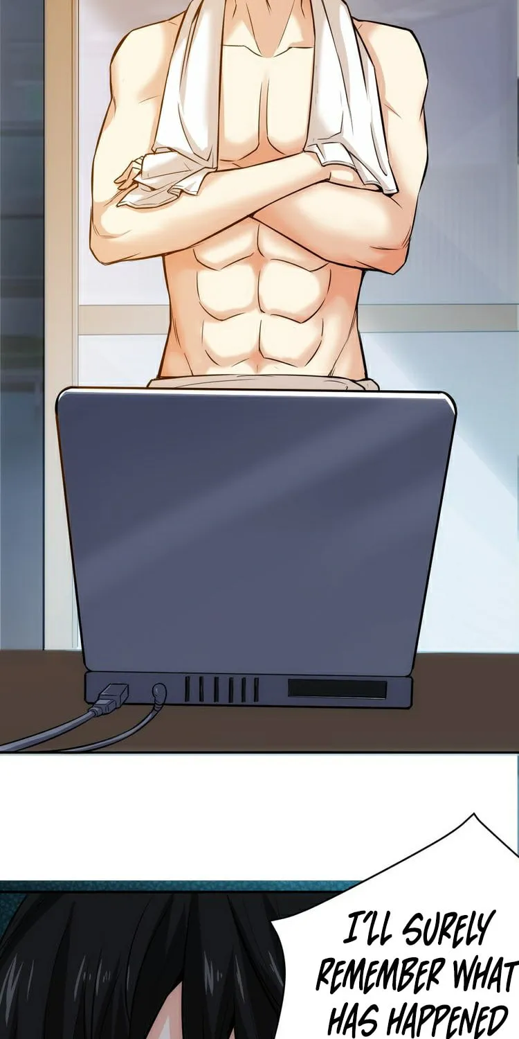Read Billionaire Player (Colored) chapter 14 image 32 on Lezhin