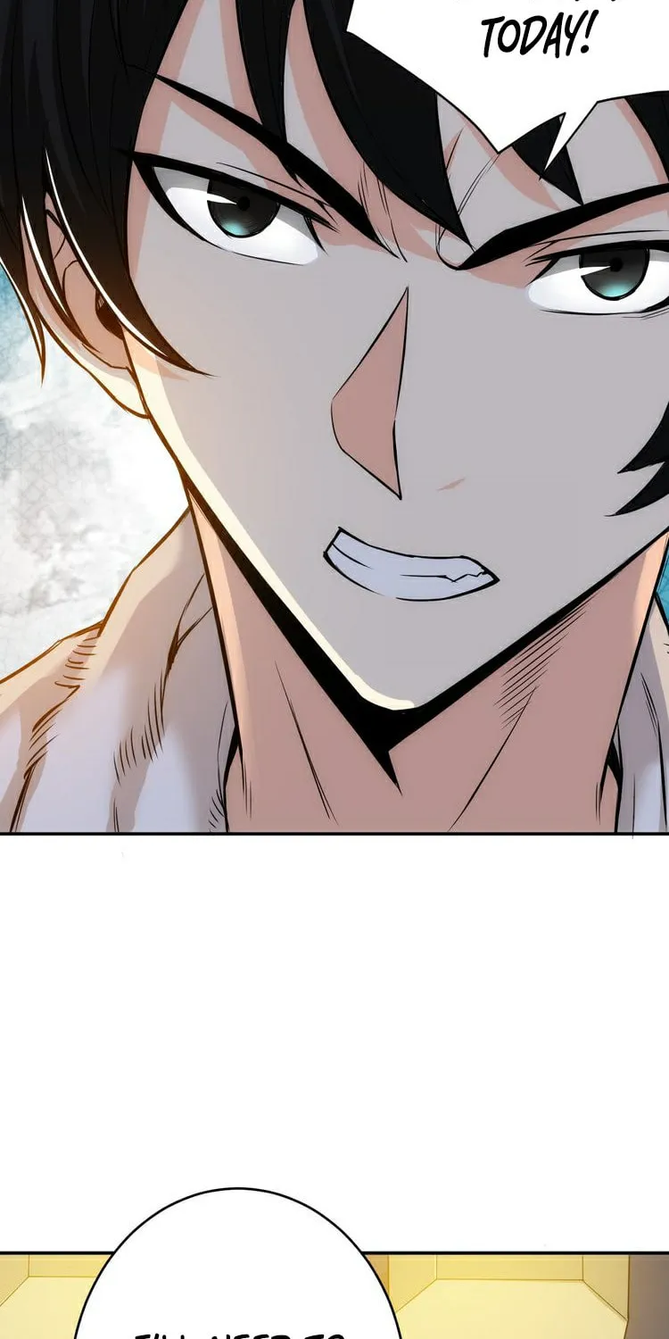 Read Billionaire Player (Colored) chapter 14 image 33 on Lezhin