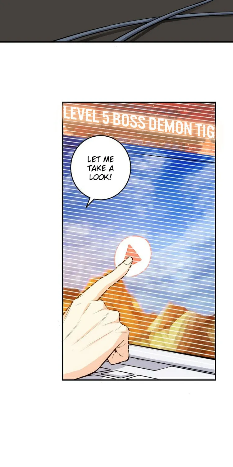 Read Billionaire Player (Colored) chapter 14 image 9 on Lezhin