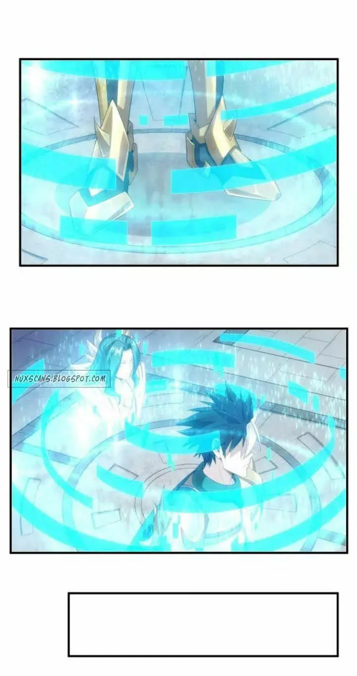 Read Billionaire Player (Colored) chapter 140 image 10 on Lezhin