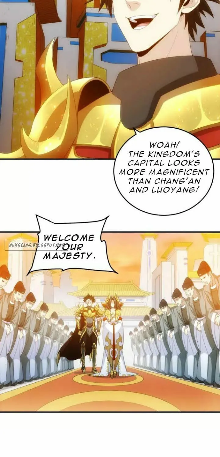 Read Billionaire Player (Colored) chapter 140 image 14 on Lezhin