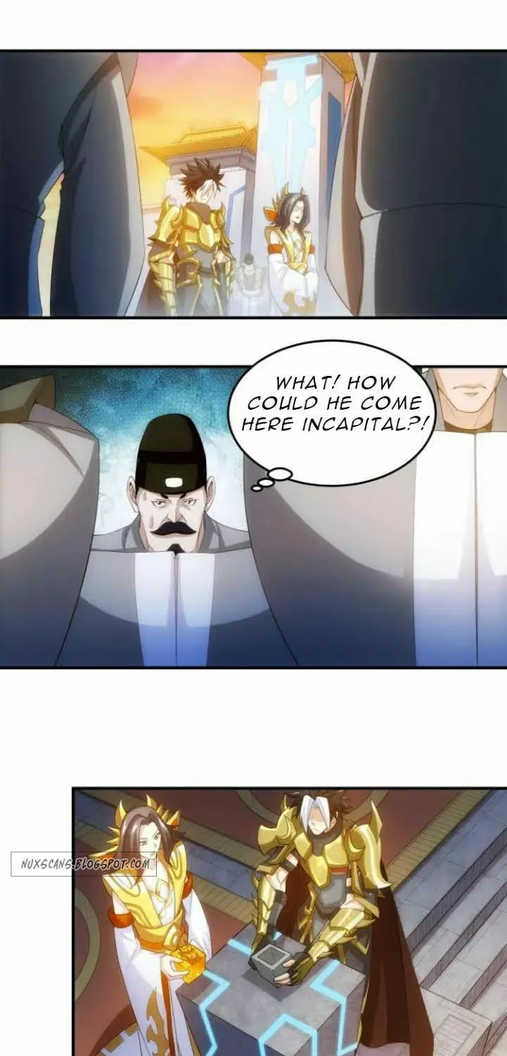 Read Billionaire Player (Colored) chapter 140 image 15 on Lezhin