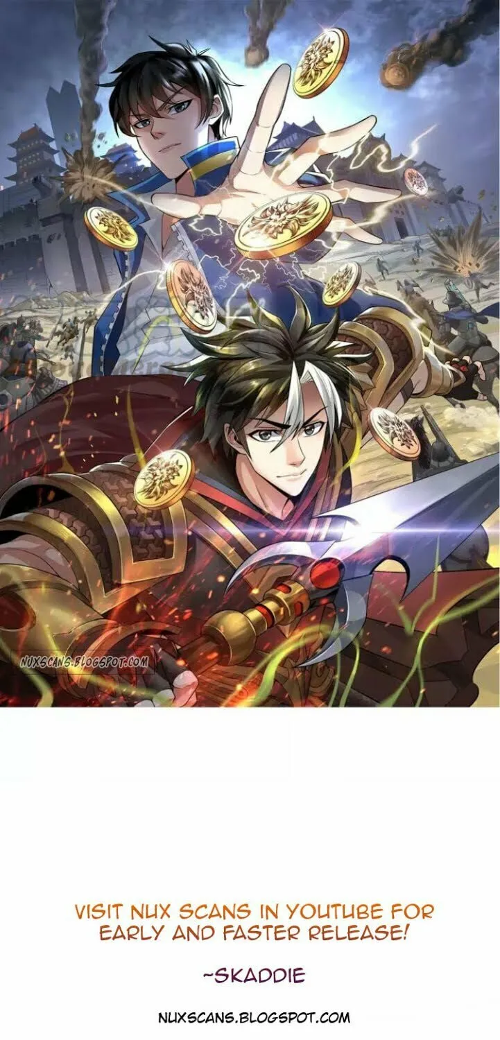 Read Billionaire Player (Colored) chapter 140 image 2 on Lezhin