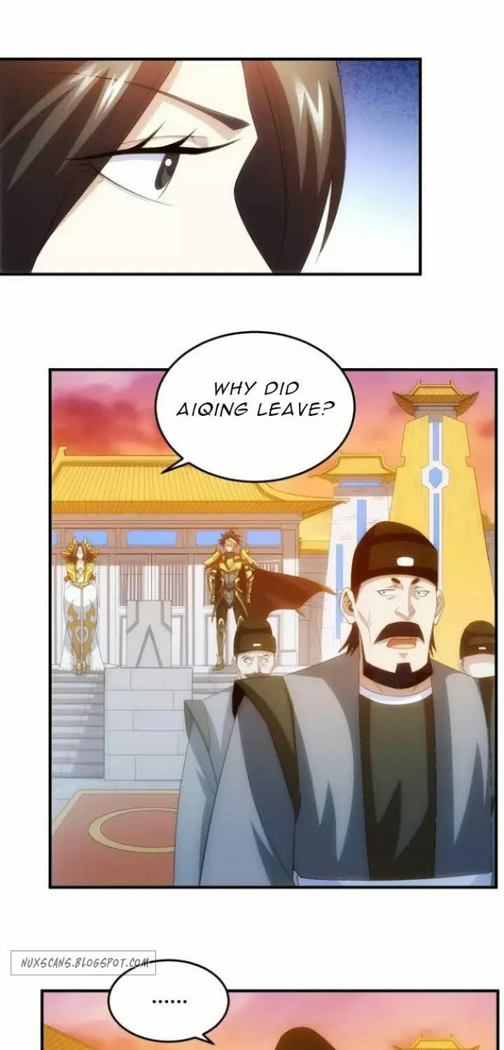 Read Billionaire Player (Colored) chapter 140 image 21 on Lezhin