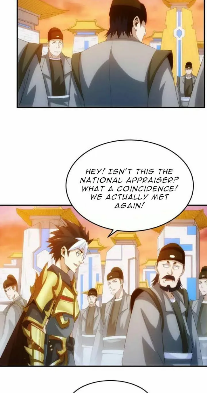 Read Billionaire Player (Colored) chapter 140 image 22 on Lezhin