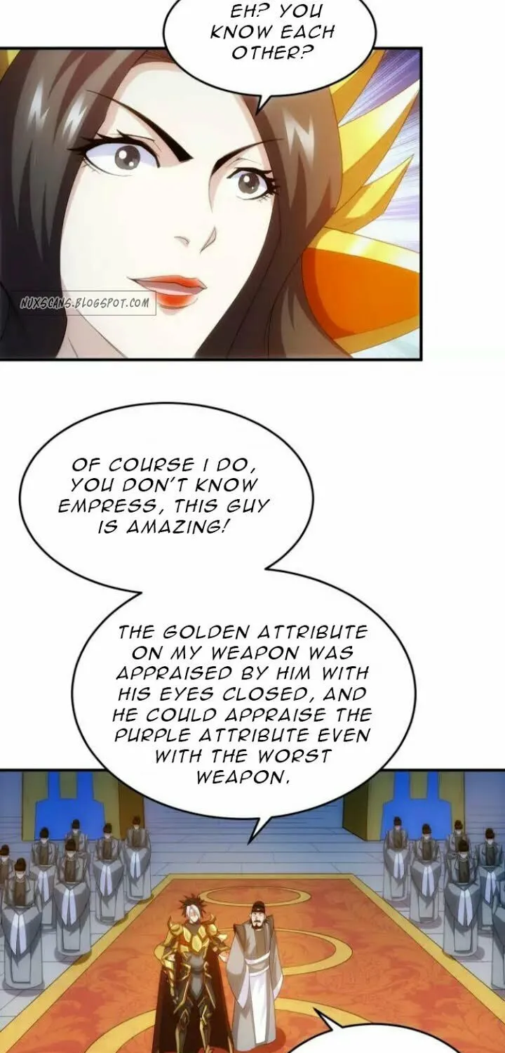 Read Billionaire Player (Colored) chapter 140 image 23 on Lezhin