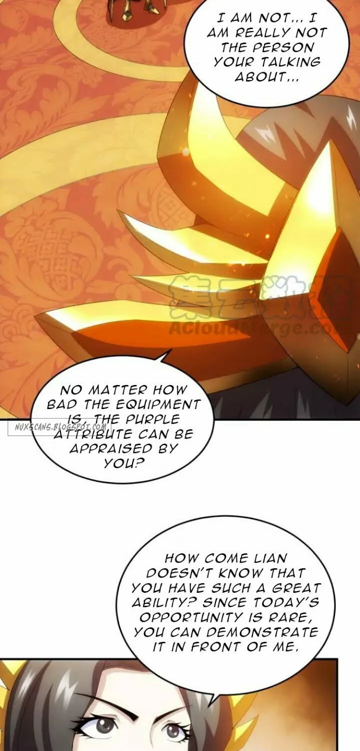 Read Billionaire Player (Colored) chapter 140 image 24 on Lezhin