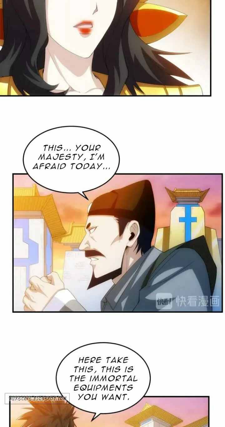 Read Billionaire Player (Colored) chapter 140 image 25 on Lezhin