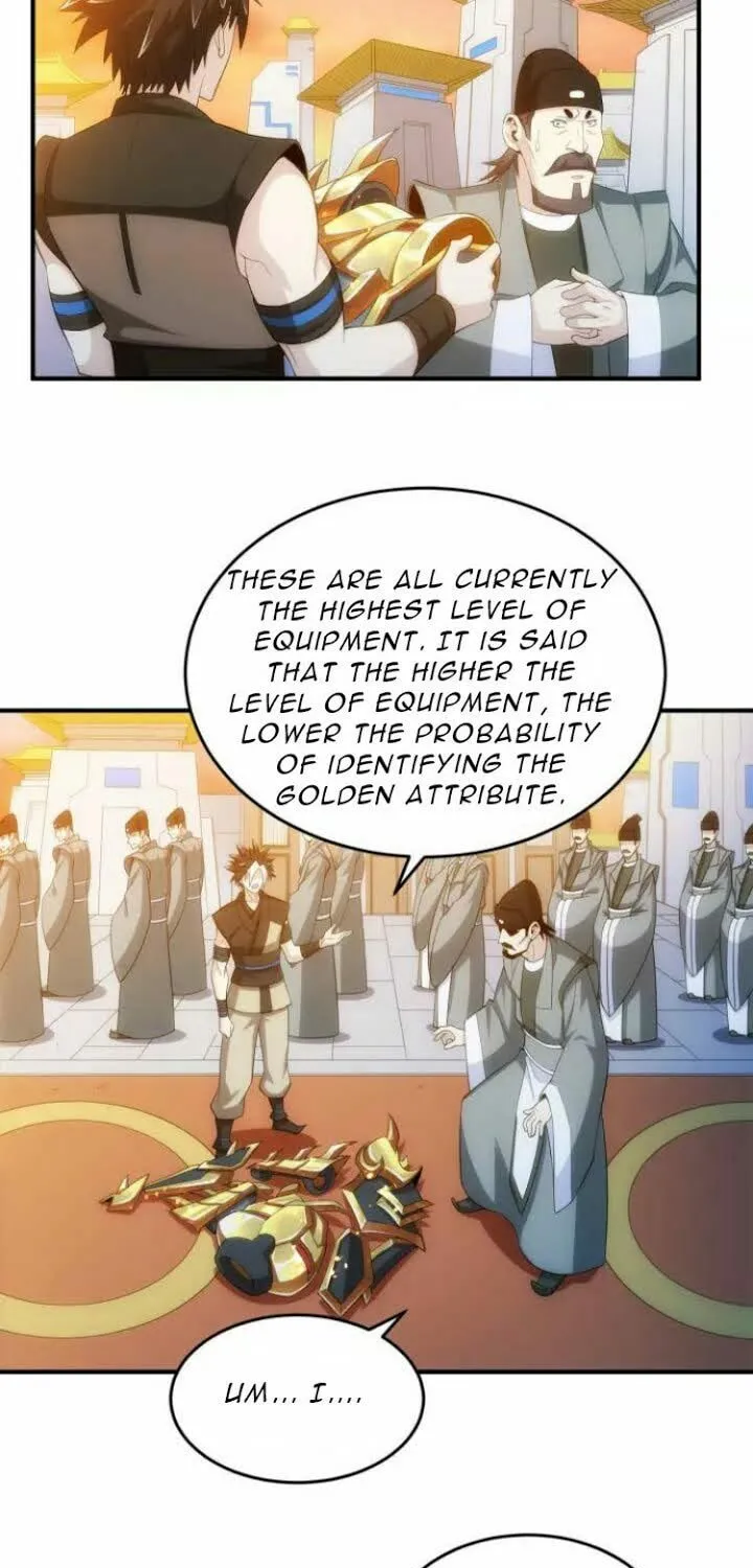 Read Billionaire Player (Colored) chapter 140 image 26 on Lezhin