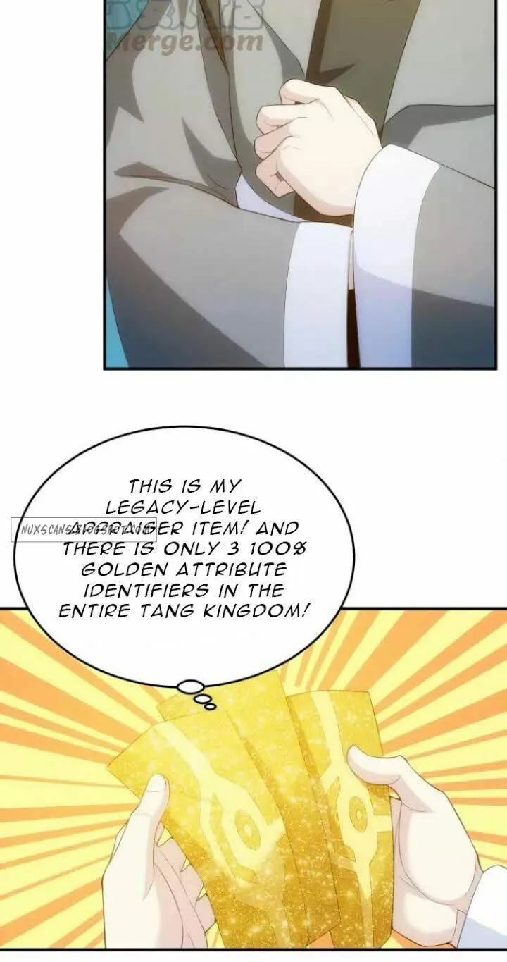 Read Billionaire Player (Colored) chapter 140 image 28 on Lezhin